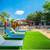 LOFT LOFT LOFT LOFT Citywide (512-835-RENT ) 13 thumbnail