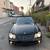 1 OWNER MERCEDES BENZ CLK 500 CONVERTIBLE 8 thumbnail