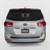 2020 Kia Sportage  LX SUV 7 thumbnail