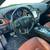 2014 MASERATI GHIBLI S Q4 AWD **LOW MILES** FINANCE  AVAILABLE 23 thumbnail