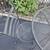 Patio table and chairs 4 thumbnail
