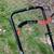 Push mower 5 thumbnail