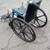 WHEELCHAIR 3 thumbnail