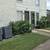 SPACIOUS CONDO 1 thumbnail