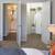 Elevators, Spacious Floor plans, Gated Community, Wood Style Flooring 7 thumbnail