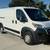 2023 Ram 2500 ProMaster CargoVan Std Roof 136 WB- 7 thumbnail