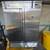 Restaurant Quality Used Fridges + Sinks for Sale!! 1 thumbnail