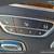 2016 Mercedes-Benz S-Class, S 550 Coupe AWD 22 thumbnail