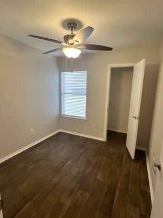 $859 / 1br - 600ft2 - ONE MONTH FREE RENT !! (Temple)63806837399937124