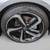 2021 Honda Accord Sedan  Sport Sedan 23 thumbnail