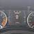 2020 Jeep Renegade  Latitude SUV 11 thumbnail
