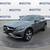 2018 Mercedes-Benz GLC 300 4MATIC Coupe coupe Selenite Grey Metallic 2 thumbnail