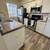 📍 Perfect Location! WASHER AND DRYER IN UNIT! $800 OFF Move-in Cost 4 thumbnail