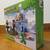 LEGO Minecraft 21243 The Frozen Peaks, New, Sealed, Retired 12 thumbnail