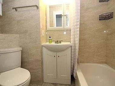 $900 / 1br - Freshly updated 1BR in quiet neighborhood (san rafael)63946669350658123