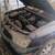 2006 Buick Rainier cxl 6 cylinder 4 thumbnail