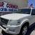 2010 Ford Explorer XLT $1298 Down* + TTL 520-628-9820 Car Corner 3 thumbnail