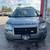 2008 Land Rover LR2 SE Sport Utility 4D OVER 400 trucks in stock! 3 thumbnail