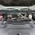 2011 CHEVROLET SILVERADO 3500HD REG CAB CHASSIS 6.6L V8 DURAMAX 4X4 23 thumbnail