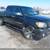 Tundra parts Toyota engine transmission rear end bed doors 1 thumbnail