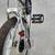 Purple/Silver 20” Bike with 6 Speeds 10 thumbnail