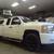 2011 Chevy Silverado 1500 LT Ext Cab 2WD Out of State! Clean!! 1 thumbnail