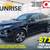 2022 Mitsubishi Outlander Sport SE 2.0 AWC CVT CLEAN CARFAX!! ONE OWNER!!! $71 P 1 thumbnail