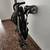 Summer Infant 3Dlite Lightweight Travel Stroller - Black 7 thumbnail