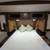 2018 Forest River RV Wildwood Heritage Glen 282RK Travel Trailer 20 thumbnail