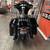 ON SALE DEALER CERTIFIED STREET GLIDE 2017 #5255 16 thumbnail