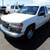 2008 GMC Canyon 2WD Ext Cab 125.9" SLE1 3 thumbnail