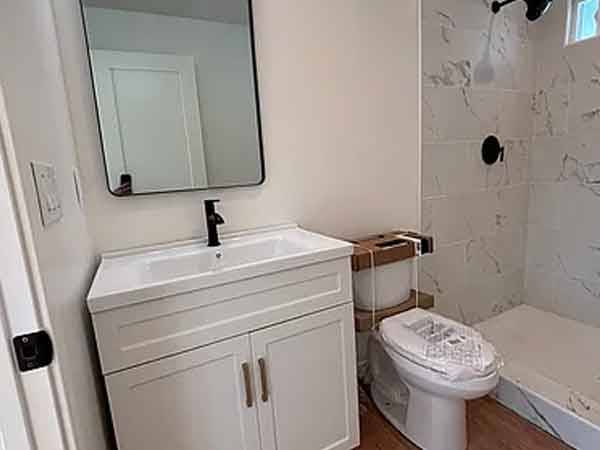 $800 / 1br - 380ft2 - 💖Available Now 1 bed / 1 bath back house🌸 (San Diego, CA)63701605471873124