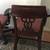 Guest  Chair 3 thumbnail