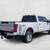 2022 Ford Super Duty F-450 DRW Diesel 4x4 4WD Certified Truck Platinum 5 thumbnail