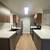 Luxury Two Bedroom Apartment Available Now! Move In Special! 7 thumbnail