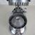 Rival Juice-O-Mat Vintage Juicer With Tilt Top Chrome Plated Metal 4 thumbnail