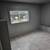 1 abed, 1 Bath, Duplex W Washer, Dryer, Dishwasher, Fridge, Range 4 thumbnail