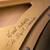 9 ft Chickering Concert Grand w Ray Charles signature 11 thumbnail
