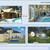 Drafting and Design Complete Services! 7 thumbnail