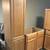 Oak cabinets 3 thumbnail