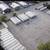 40ft  Landscape Truck & Trailer Rental Storage and Parking spaces 2 thumbnail
