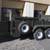 IMAGO 10,000 lb Dump Trailer 3 thumbnail