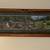 50% off Eclectic Almaden Estate Sale Oct 27 6 thumbnail