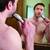 Andis Beard Trimmer NEW 21 thumbnail