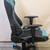 S-Racer Gaming/Computer/Office chair 3 thumbnail