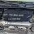 2009 kia sorento 9 thumbnail