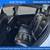 2019 Tesla Model 3 Standard Range Plus Sedan 4D 10 thumbnail