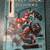 Hockey Talk for Beginners by Howard Liss (1974, Hardcover) - Ex-lib 1 thumbnail