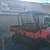 2025 Kawasaki MULE PRO-FX 1000 HD Edition 3 thumbnail