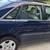 2004 Toyota Avalon XLS New Paint, Runs Great! 6 thumbnail